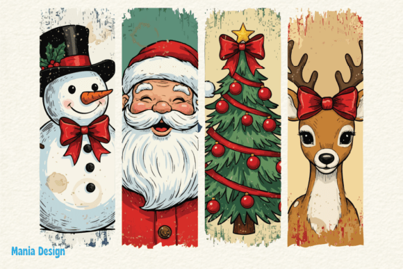 Embrace Nostalgic Charm: The Vintage Christmas Coquette Bow Aesthetic